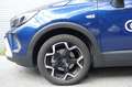 Opel Crossland 1,2 Turbo Business Bleu - thumbnail 7