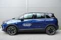 Opel Crossland 1,2 Turbo Business Bleu - thumbnail 6
