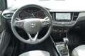 Opel Crossland 1,2 Turbo Business Bleu - thumbnail 12
