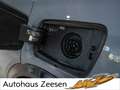 Opel Grandland GS PHEV LED NAVI KAMERA PDC PANO Gris - thumbnail 20