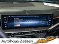Opel Grandland GS PHEV LED NAVI KAMERA PDC PANO Grau - thumbnail 10