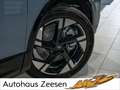 Opel Grandland GS PHEV LED NAVI KAMERA PDC PANO Gris - thumbnail 5