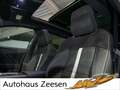 Opel Grandland GS PHEV LED NAVI KAMERA PDC PANO Gris - thumbnail 17