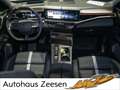 Opel Grandland GS PHEV LED NAVI KAMERA PDC PANO Grau - thumbnail 6