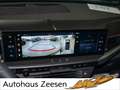 Opel Grandland GS PHEV LED NAVI KAMERA PDC PANO Grau - thumbnail 9