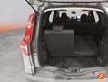 Dacia Jogger 1.0 TCe Expression 81kW 7pl. Grau - thumbnail 7