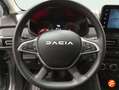 Dacia Jogger 1.0 TCe Expression 81kW 7pl. Grau - thumbnail 13