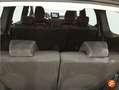 Dacia Jogger 1.0 TCe Expression 81kW 7pl. Grau - thumbnail 18