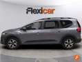 Dacia Jogger 1.0 TCe Expression 81kW 7pl. Grau - thumbnail 4