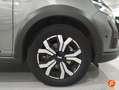 Dacia Jogger 1.0 TCe Expression 81kW 7pl. Grau - thumbnail 10