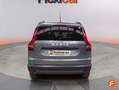 Dacia Jogger 1.0 TCe Expression 81kW 7pl. Grau - thumbnail 5