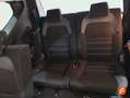 Dacia Jogger 1.0 TCe Expression 81kW 7pl. Grau - thumbnail 17