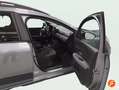 Dacia Jogger 1.0 TCe Expression 81kW 7pl. Grau - thumbnail 9