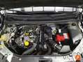 Dacia Jogger 1.0 TCe Expression 81kW 7pl. Grau - thumbnail 20