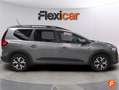 Dacia Jogger 1.0 TCe Expression 81kW 7pl. Grau - thumbnail 2