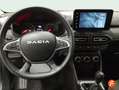 Dacia Jogger 1.0 TCe Expression 81kW 7pl. Grau - thumbnail 12