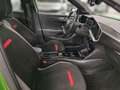 Opel Mokka-E GS Line Kamera+Klima+PDC+Totwinkel+ Grün - thumbnail 11