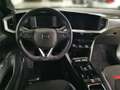 Opel Mokka-E GS Line Kamera+Klima+PDC+Totwinkel+ Grün - thumbnail 10