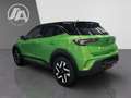 Opel Mokka-E GS Line Kamera+Klima+PDC+Totwinkel+ Grün - thumbnail 4