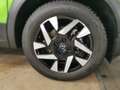 Opel Mokka-E GS Line Kamera+Klima+PDC+Totwinkel+ Grün - thumbnail 7