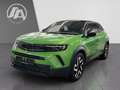 Opel Mokka-E GS Line Kamera+Klima+PDC+Totwinkel+ Grün - thumbnail 3