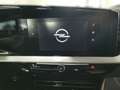 Opel Mokka-E GS Line Kamera+Klima+PDC+Totwinkel+ Grün - thumbnail 13