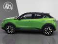Opel Mokka-E GS Line Kamera+Klima+PDC+Totwinkel+ Grün - thumbnail 5