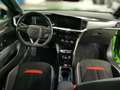 Opel Mokka-E GS Line Kamera+Klima+PDC+Totwinkel+ Grün - thumbnail 9