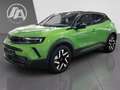 Opel Mokka-E GS Line Kamera+Klima+PDC+Totwinkel+ Grün - thumbnail 1