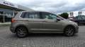 Volkswagen Golf Sportsvan Highline BMT/Start-Stopp Zlatna - thumbnail 6
