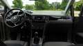 Volkswagen Golf Sportsvan Highline BMT/Start-Stopp Zlatna - thumbnail 13