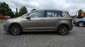 Volkswagen Golf Sportsvan Highline BMT/Start-Stopp Zlatna - thumbnail 2
