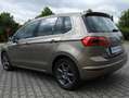 Volkswagen Golf Sportsvan Highline BMT/Start-Stopp Zlatna - thumbnail 3
