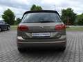 Volkswagen Golf Sportsvan Highline BMT/Start-Stopp Zlatna - thumbnail 4