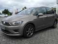 Volkswagen Golf Sportsvan Highline BMT/Start-Stopp Zlatna - thumbnail 1