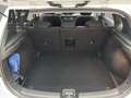 Hyundai i30 1.5 T-GDI Ed. 30+ Mild-Hybrid (EURO 6d)(OPF) Weiß - thumbnail 19