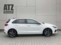 Hyundai i30 1.5 T-GDI Ed. 30+ Mild-Hybrid (EURO 6d)(OPF) Weiß - thumbnail 3