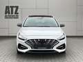 Hyundai i30 1.5 T-GDI Ed. 30+ Mild-Hybrid (EURO 6d)(OPF) Weiß - thumbnail 5