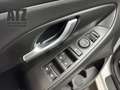 Hyundai i30 1.5 T-GDI Ed. 30+ Mild-Hybrid (EURO 6d)(OPF) Weiß - thumbnail 21
