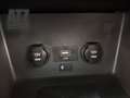 Hyundai i30 1.5 T-GDI Ed. 30+ Mild-Hybrid (EURO 6d)(OPF) Weiß - thumbnail 25