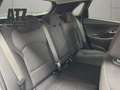 Hyundai i30 1.5 T-GDI Ed. 30+ Mild-Hybrid (EURO 6d)(OPF) Weiß - thumbnail 18