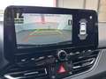 Hyundai i30 1.5 T-GDI Ed. 30+ Mild-Hybrid (EURO 6d)(OPF) Weiß - thumbnail 26