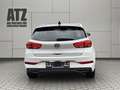 Hyundai i30 1.5 T-GDI Ed. 30+ Mild-Hybrid (EURO 6d)(OPF) Weiß - thumbnail 6