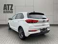 Hyundai i30 1.5 T-GDI Ed. 30+ Mild-Hybrid (EURO 6d)(OPF) Weiß - thumbnail 7