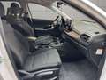 Hyundai i30 1.5 T-GDI Ed. 30+ Mild-Hybrid (EURO 6d)(OPF) Weiß - thumbnail 17
