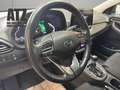 Hyundai i30 1.5 T-GDI Ed. 30+ Mild-Hybrid (EURO 6d)(OPF) Weiß - thumbnail 11