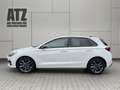 Hyundai i30 1.5 T-GDI Ed. 30+ Mild-Hybrid (EURO 6d)(OPF) Weiß - thumbnail 2