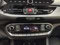 Hyundai i30 1.5 T-GDI Ed. 30+ Mild-Hybrid (EURO 6d)(OPF) Weiß - thumbnail 16