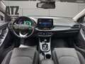Hyundai i30 1.5 T-GDI Ed. 30+ Mild-Hybrid (EURO 6d)(OPF) Weiß - thumbnail 14