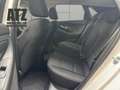 Hyundai i30 1.5 T-GDI Ed. 30+ Mild-Hybrid (EURO 6d)(OPF) Weiß - thumbnail 13